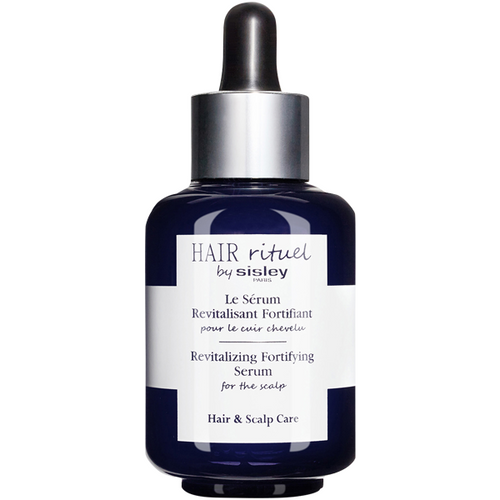 Revitalizing Fortifying Serum