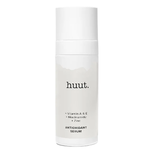Antioxidant Serum Vitamin A&E