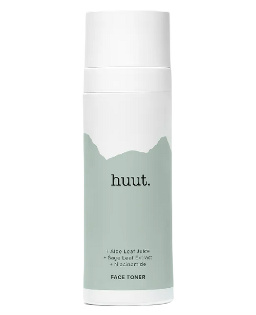 Face Toner