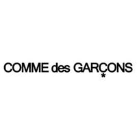 Comme des Garcons - Meister Parfumerie
