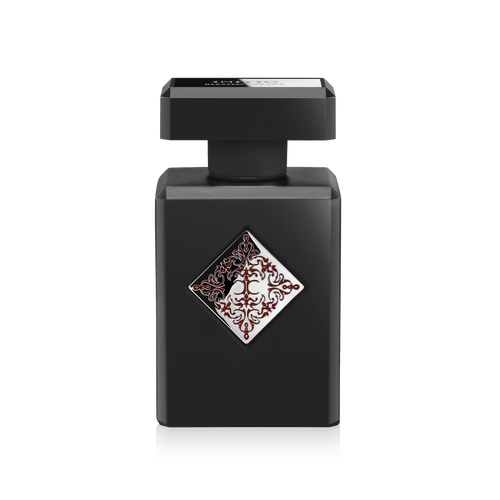 Blessed Baraka EdP Nat. Spray