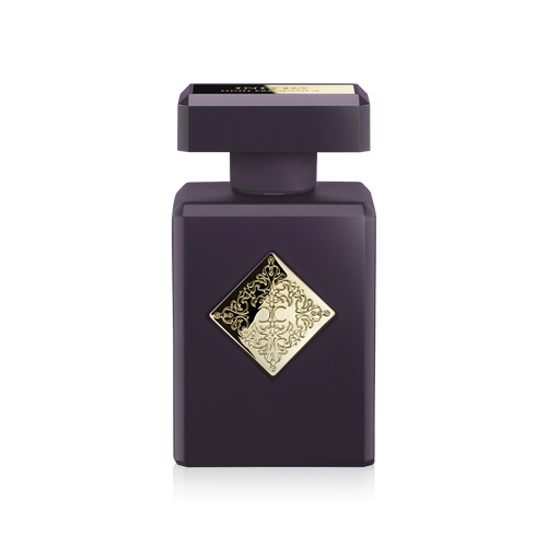 High Frequency EdP Nat. Spray