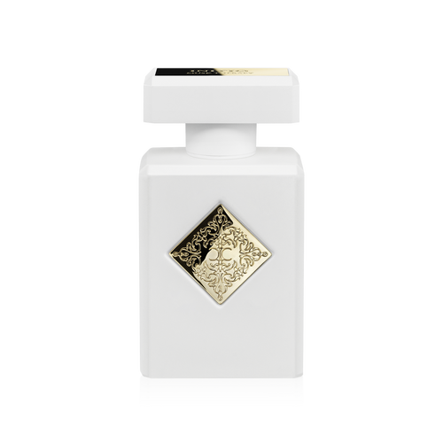 Musk Therapy Extrait de Parfum