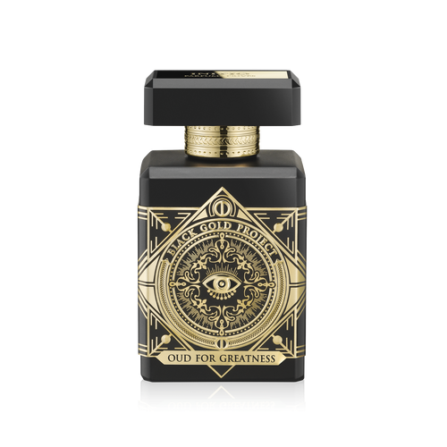 Oud for Greatness EdP Nat. Spray