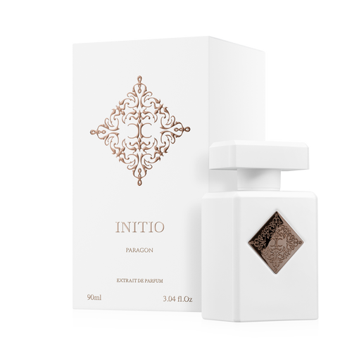 Paragon Extrait de Parfum