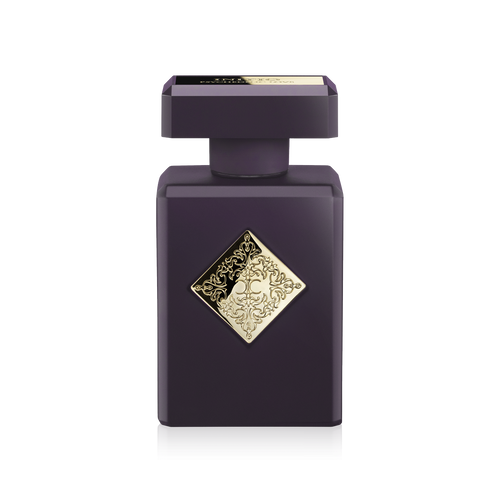 Psychedelic Love EdP Nat. Spray