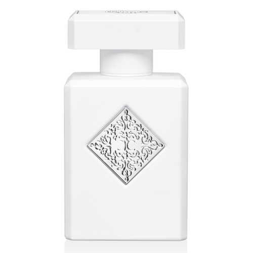 Rehab EdP Nat. Spray