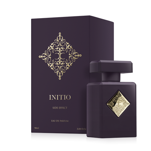 Side Effect EdP Nat. Spray