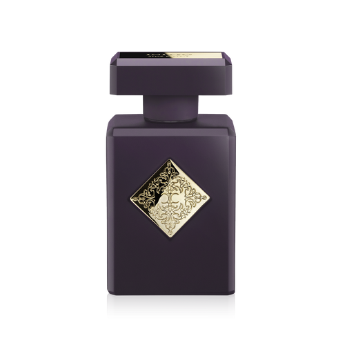 Side Effect EdP Nat. Spray
