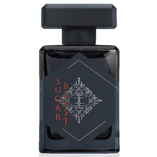 Sugar Blast EdP Nat. Spray