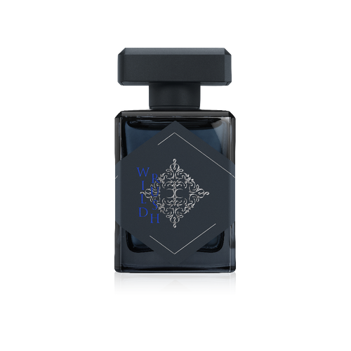 Wild Rush EdP Nat. Spray