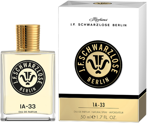 1A-33 EdP Nat. Spray