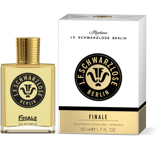 Finale EdP Nat. Spray