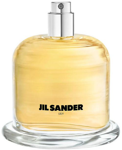 Collection Olfactory Series Lily EdP Nat. Spray