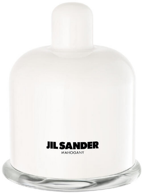 Collection Olfactory Series Mahogany EdP Nat. Spray