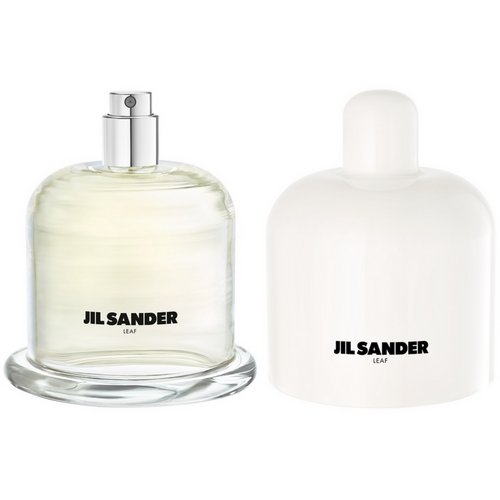 Collection Olfactory Series Min Collection Leaf EdP Nat Spray