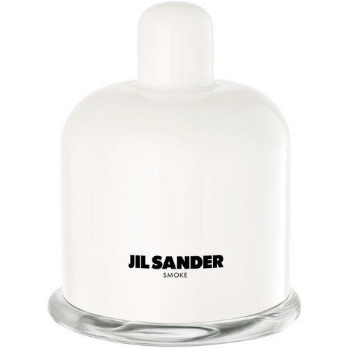 Collection Olfactory Series Min Collection Smoke EdP Nat. Spray