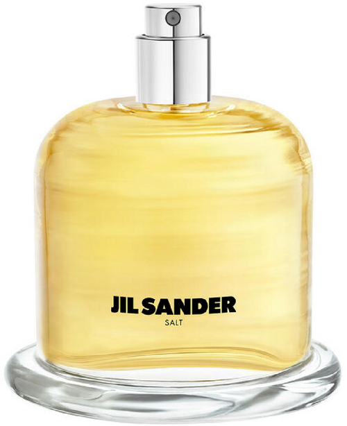 Collection Olfactory Series Salt EdP Nat. Spray
