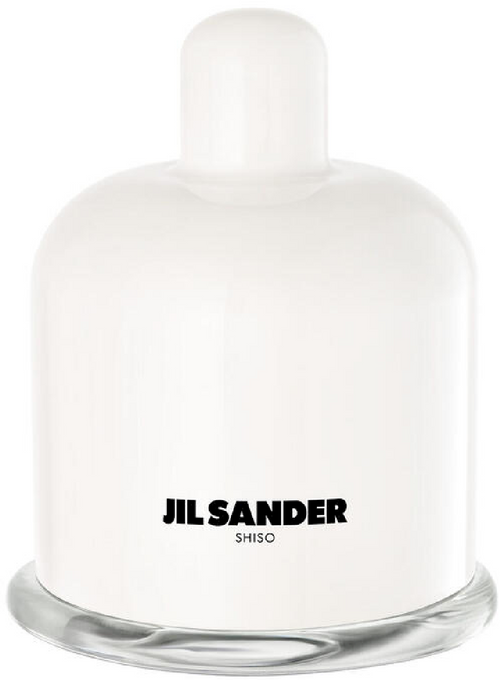 Collection Olfactory Series Shiso EdP Nat. Spray