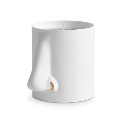 NEZ CANDLE - THÉ RUSSE
