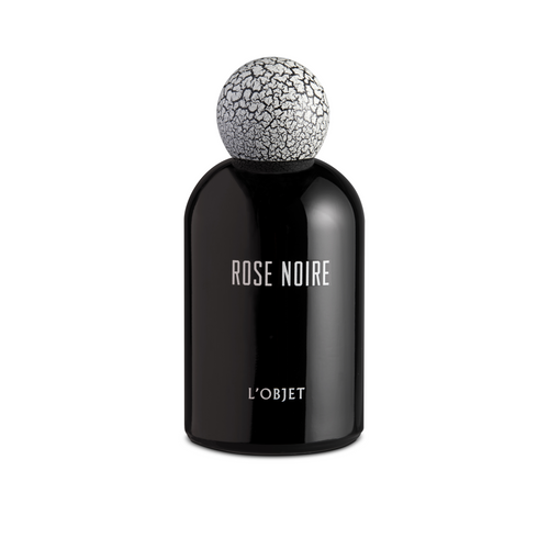 ROSE NOIRE 100ML EAU DE PARFUM