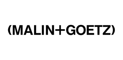 Malin+Goetz - Meister Parfumerie