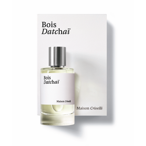 Bois Datchai E.d.P. Nat. Spray