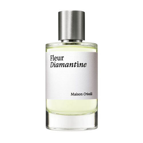 Fleur Diamantine E.d.P. Nat. Spray