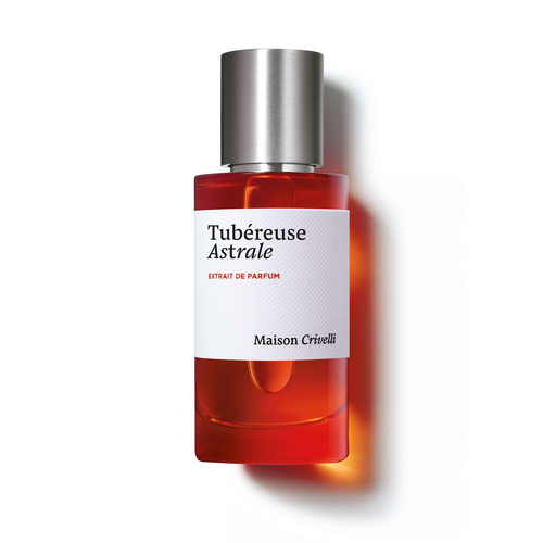 Tubéreuse Astrale Extrait de Parfum