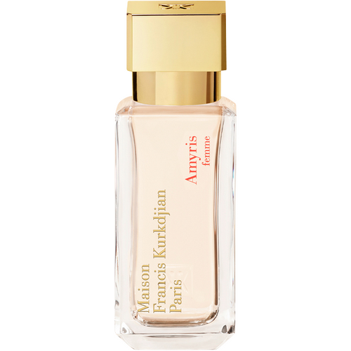 Amyris Femme EdP Nat. Spray