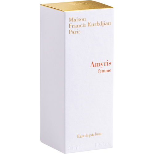 Amyris Femme EdP Nat. Spray