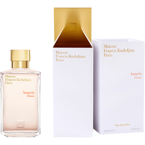 Amyris Femme EdP Refill