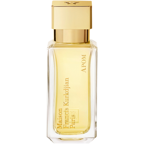 Apom EdP Nat. Spray