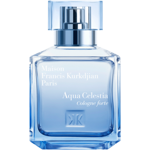 Aqua Celestia Cologne Forte EdP Nat. Spray