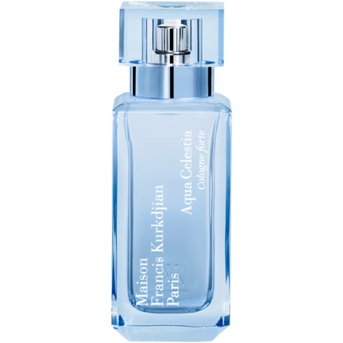 Aqua Celestia Cologne Forte EdP Nat. Spray