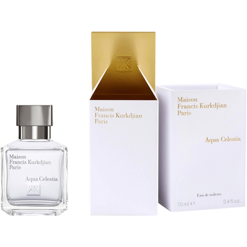 Aqua Celestia EdT Nat. Spray