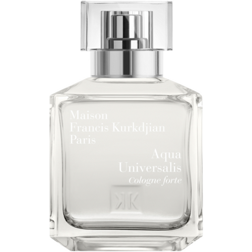 Aqua Universalis Cologne Forte EdP Nat. Spray