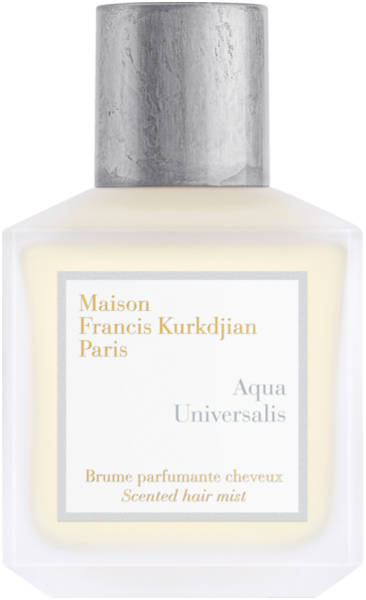 Aqua Universalis Hair Mist