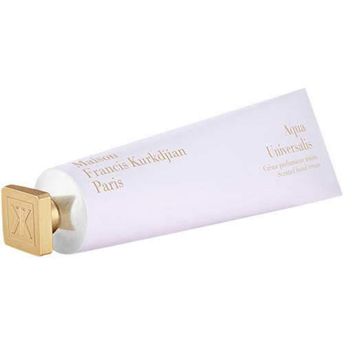 Aqua Universalis Scented Hand Cream