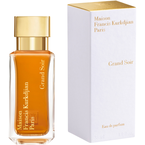 Grand Soir EdP Nat Spray