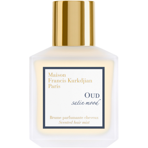 Oud Satin Mood Hair Mist