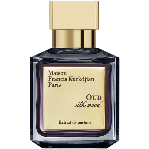 Oud Silk Mood Extrait de Parfum