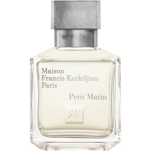 Petit Matin EdP Nat. Spray