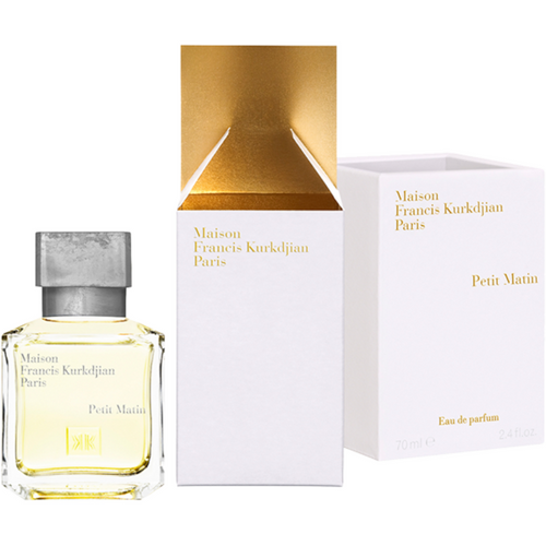 Petit Matin EdP Nat. Spray