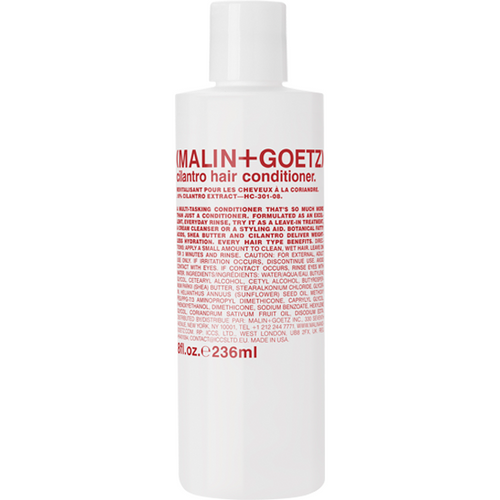Cilantro Hair Conditioner