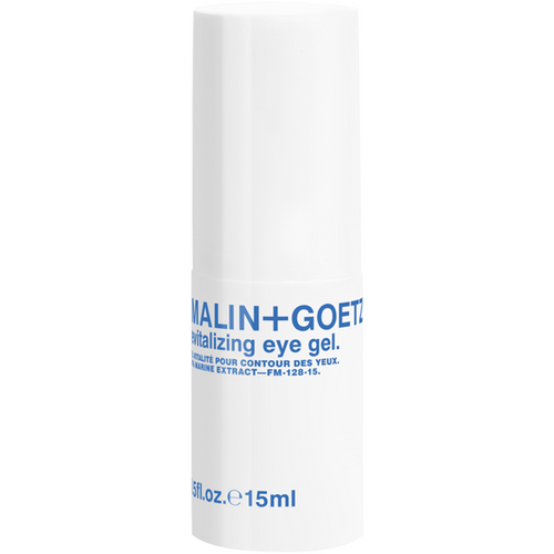 Revitalizing Eye Gel