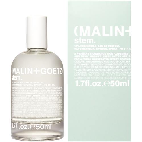 Stem EdP Nat. Spray