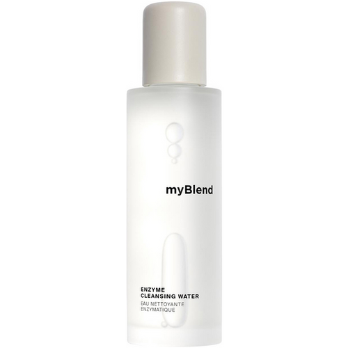 Enzyme Cleansing Water