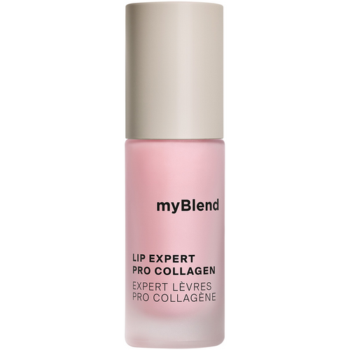 Lip Expert Pro Collagen