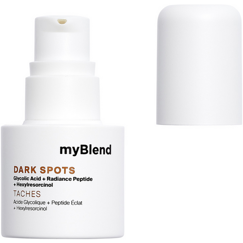 Superserum Dark Spots